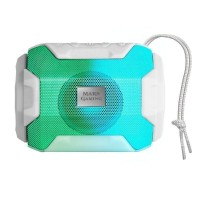 ALTAVOCES TACENS MSBAXW ALTAVOCES TACENS MSBAXW