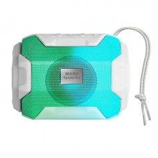 ALTAVOCES TACENS MSBAXW