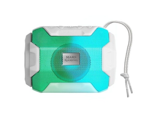ALTAVOCES TACENS MSBAXW ALTAVOCES TACENS MSBAXW