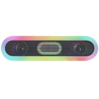 ALTAVOCES TACENS MSB-ORB BK ALTAVOCES TACENS MSB-ORB BK