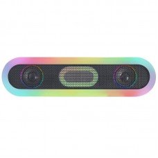 ALTAVOCES TACENS MSB-ORB BK ALTAVOCES TACENS MSB-ORB BK