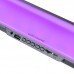 ALTAVOCES TACENS MSB-ORB BK