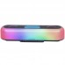 ALTAVOCES TACENS MSB-ORB BK