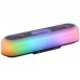 ALTAVOCES TACENS MSB-ORB BK