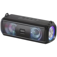 ALTAVOCES TACENS MSB-XT BK ALTAVOCES TACENS MSB-XT BK