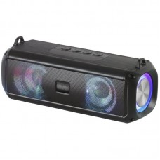 ALTAVOCES TACENS MSB-XT BK ALTAVOCES TACENS MSB-XT BK