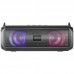 ALTAVOCES TACENS MSB-XT BK