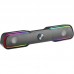 ALTAVOCES TACENS MSBX BK ALTAVOCES TACENS MSBX BK