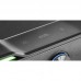 ALTAVOCES TACENS MSBX BK ALTAVOCES TACENS MSBX BK