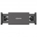 AIS-SOP MSC1P-107 BK AIS-SOP MSC1P-107 BK