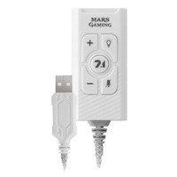 TAC-TA SONIDO MSC2 WH TAC-TA SONIDO MSC2 WH