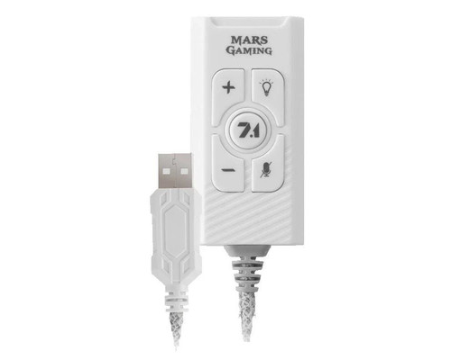 TAC-TA SONIDO MSC2 WH TAC-TA SONIDO MSC2 WH