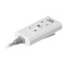 TAC-TA SONIDO MSC2 WH TAC-TA SONIDO MSC2 WH