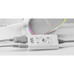 TAC-TA SONIDO MSC2 WH TAC-TA SONIDO MSC2 WH