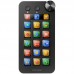TAC-STREAM MSD-NEO BK TAC-STREAM MSD-NEO BK