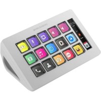 TAC-STREAM MSD-ONE WH TAC-STREAM MSD-ONE WH