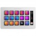 TAC-STREAM MSD-ONE WH TAC-STREAM MSD-ONE WH