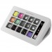 TAC-STREAM MSD-ONE WH TAC-STREAM MSD-ONE WH