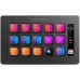 TAC-STREAM MSD-ONE BK TAC-STREAM MSD-ONE BK