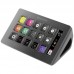 TAC-STREAM MSD-ONE BK TAC-STREAM MSD-ONE BK