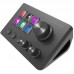 TAC-STREAM MSD-TWO BK