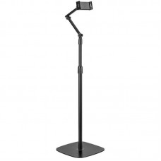 SOPORTE AISENS MSF3P-301