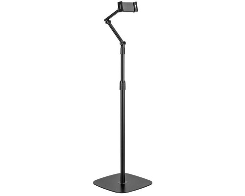 SOPORTE AISENS MSF3P-301 SOPORTE AISENS MSF3P-301