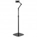 SOPORTE AISENS MSF3P-301 SOPORTE AISENS MSF3P-301