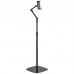 SOPORTE AISENS MSF3P-301 SOPORTE AISENS MSF3P-301