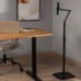 SOPORTE AISENS MSF3P-301 SOPORTE AISENS MSF3P-301