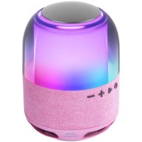 ALTAVOCES TACENS MS-FLOW PK ALTAVOCES TACENS MS-FLOW PK