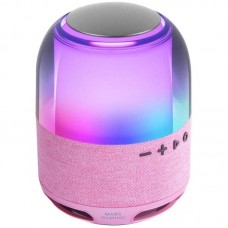 ALTAVOCES TACENS MS-FLOW PK ALTAVOCES TACENS MS-FLOW PK