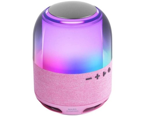 ALTAVOCES TACENS MS-FLOW PK