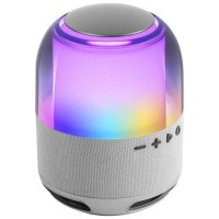 ALTAVOCES TACENS MS-FLOW WH