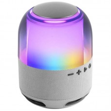 ALTAVOCES TACENS MS-FLOW WH ALTAVOCES TACENS MS-FLOW WH