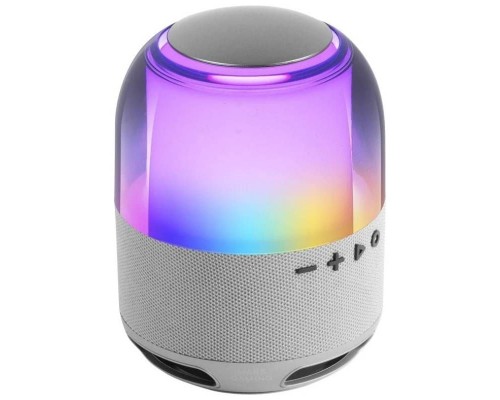 ALTAVOCES TACENS MS-FLOW WH