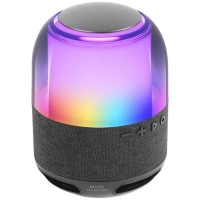 ALTAVOCES TACENS MS-FLOW BK ALTAVOCES TACENS MS-FLOW BK