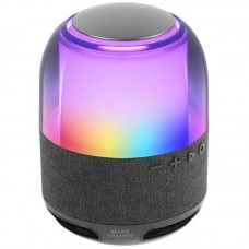 ALTAVOCES TACENS MS-FLOW BK ALTAVOCES TACENS MS-FLOW BK