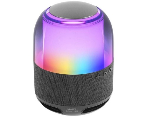 ALTAVOCES TACENS MS-FLOW BK ALTAVOCES TACENS MS-FLOW BK