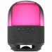 ALTAVOCES TACENS MS-FLOW BK ALTAVOCES TACENS MS-FLOW BK