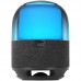 ALTAVOCES TACENS MS-FLOW BK ALTAVOCES TACENS MS-FLOW BK