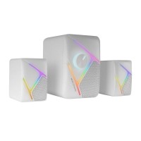 ALTAVOCES TACENS MS-H21 WH ALTAVOCES TACENS MS-H21 WH