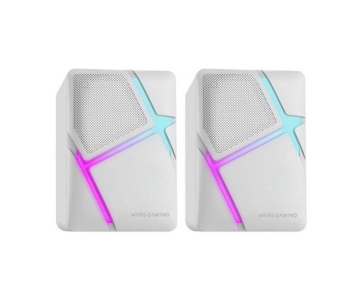 ALTAVOCES TACENS MS-H WH