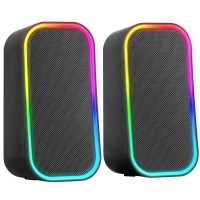ALTAVOCES TACENS MS-OM BK ALTAVOCES TACENS MS-OM BK