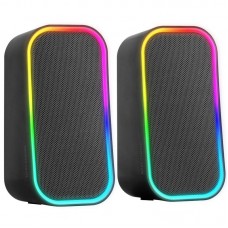 ALTAVOCES TACENS MS-OM BK ALTAVOCES TACENS MS-OM BK