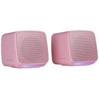 ALTAVOCES TACENS MS-PRO PK ALTAVOCES TACENS MS-PRO PK