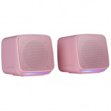 ALTAVOCES TACENS MS-PRO PK ALTAVOCES TACENS MS-PRO PK