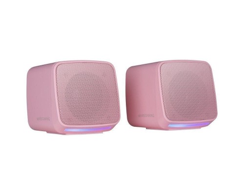 ALTAVOCES TACENS MS-PRO PK