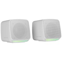 ALTAVOCES TACENS MS-PRO WH