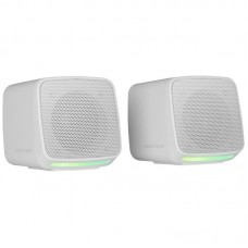 ALTAVOCES TACENS MS-PRO WH ALTAVOCES TACENS MS-PRO WH